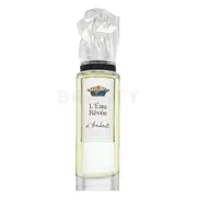 Sisley L'Eau Rêvée D'Hubert EDT U 50 ml