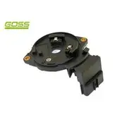 RAE Crankshaft Position Sensor - SC029