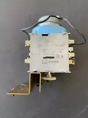 Maytag Washing Machine Timer Model M300 2-04577 204449 204577 204449N