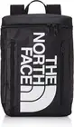 THE NORTH FACE KIDS Backpack 21L K BC FUSE BOX 2 NMJ82255 K w/ Tracking NEW