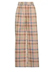 [COLLECTORS CLUB] COLLECTORS CLUB Pants - Item 30080645