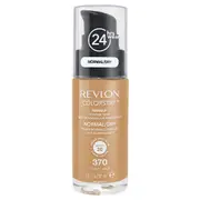Revlon ColorStay Makeup Normal/ Dry Skin 30ml 370 TOAST