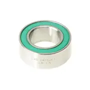Enduro DR 152610 LLB ABEC-3 RADIAL BRNG (C3) HUB - 15 X 26 X 10MM
