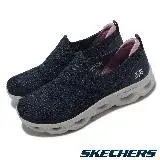 在飛比找遠傳friDay購物優惠-Skechers 懶人鞋 Glide-Step Allure