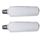 2 Hot Water Filter Compatible Insinkerator F-701R Premium EWF-8001A VFL401 F701R