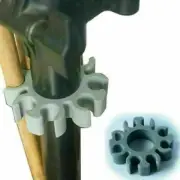 For Roland V TD Gunking Drum Stick Holder Clip Stand Bracket Repair Parts