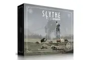 Scythe Encounters Expansion Pack