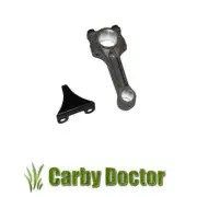 CONNECTING ROD FOR ROBIN SUBARU ENGINES EY28 EY 28