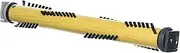 Kirby Vacuum Cleaner Brush Roll Brushroll Roller Bar Brush Bar Beater Bar G5 G6 G7 G7d Sentria