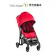 美國【baby jogger】city mini ZIP 3D秒收推車輕旅行升級版 秒收推車︱翔盛國際baby888