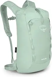 Osprey Europe Daylite Cinch Pack Unisex Lifestyle Pack