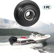For Mercury Outboard Verado Trim Rod Kit 8M0118299 896157A01 200-450HP 6Cyl V8L6