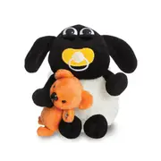 Shaun the Sheep - Timmy - Kids Soft Toy