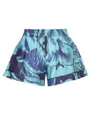 [F.R.S FOR RESTLESS SLEEPERS] F. R. S FOR RESTLESS SLEEPERS Shorts & Bermuda Shorts - Item 30385193