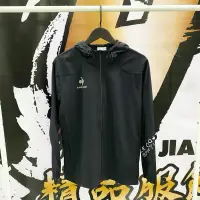 在飛比找蝦皮購物優惠-H精品服飾💎法國🇫🇷 le coq sportif 公雞 經