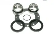 Bearing & Seal Kit Ford ZF Parking Brake Transmission Mounted Brake 2003-up