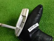 TaylorMade TP Reserve B11 Counterbalanced 35" Putter with HC Super Stroke New
