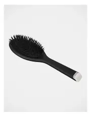 [GHD] Oval Dressing Brush - The Dresser Hair Brush in Black