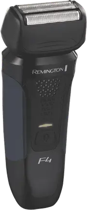 Remington F4 Style Series Foil Shaver