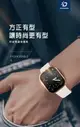 DUX DUCIS Apple Watch S4/S5/S6 (44mm) Hamo PC 保護殼 (4.5折)