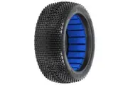 Proline Hole Shot 2.0 Offroad 1:8 Buggy Tyre