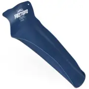 FIRSTINFO F3555B Large Flexible Funnel (21.8 inches Long), Flexible Draining ...