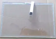 New for ELO E000927 Digitizer Touch Screen Glass Panel