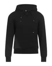 [PMDS PREMIUM MOOD DENIM SUPERIOR] PMDS PREMIUM MOOD DENIM SUPERIOR Sweatshirts - Item 10641215