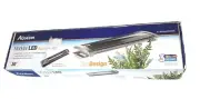Aqueon Modular LED Aquarium Light Fixture 20"
