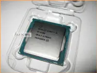 在飛比找Yahoo!奇摩拍賣優惠-JULE 3C會社-Intel i5 6400 2.7G~3
