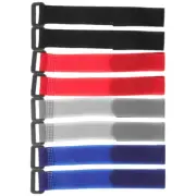 8 Pcs Collar Crow Rooster Anti-crowing Neckbands Noise-free