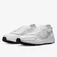 【NIKE】W WAFFLE ONE 女 運動休閒鞋-DC2533103