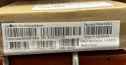 Intel BKCM8I3CB4N CM8i3CB NUC 8 Compute Element NEW BROWN BOX