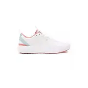 Vans Unisex Adult Ultrarange Exo Trainers Sneakers-M7.5/W9