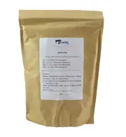 Msm Powder 999.9% Pure Horse Dog Joint Pain Sore Muscles Laminitis Arthritis