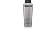 Osmo Colour Save shampoo for coloured hair 300 ml