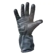 CQC Nomex Long Cuff Glove