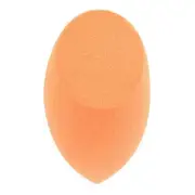 Real Techniques Miracle Complexion Sponge