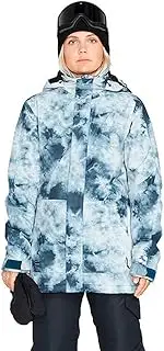 [Volcom] Women's Westland Insulated Snow Jacket
