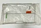 013646-000 Genuine OEM Viking Range Oven Rack Shelf Size 24" x 14" Location R35