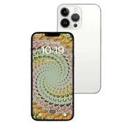 [Apple] iPhone 13 Pro Max 512GB