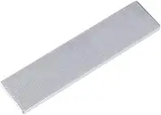 Holmenkol RacingFile M-Mini 100 x 25 mm