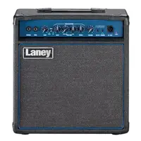 在飛比找小新樂器館優惠-Laney 30瓦貝斯音箱（Rb2）【Laney專賣店/rb