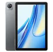 Blackview TAB 70 WIFI 10.1 3+64GB Android Tablet PC- GRAY