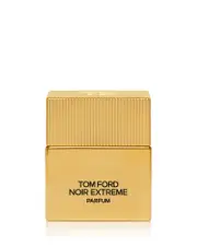 Tom Ford Noir Extreme Parfum Fragrance 1.7 oz.
