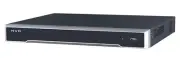 HIKVISION DS-7608NI-12/8P IP NVR (With 6TB HDD) 8 Channel V4 GUI