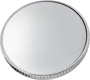 JAVIK Fuel Cap Gas Cap Fit for Honda CL70 CL100 CL125 CL175 CL350 CL450 CB100 CB125 CB175 CB350 CB450 CA160 CA175 SL100 SL125 SL70 FL250 XR75 XL70 XL75 XL80 XL100 XL175 XL250 XL350