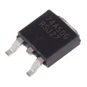 NCV4274ADT50RKG NCV4274ADT50 TO252 ORIGNAL IN THE STOCK