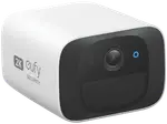 eufy C210 Security Solocam