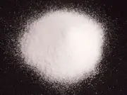 Sodium Sulphate Anhydrous powder, 1kg (Sodium sulfate, Glauber's salt)